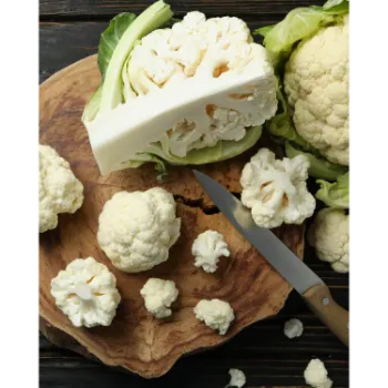 Cauliflower (4)-8707308-9180.webp